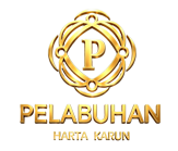 PELABUHAN HARTA KARUN